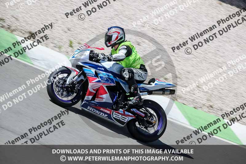 enduro digital images;event digital images;eventdigitalimages;no limits trackdays;park motor;park motor no limits trackday;park motor photographs;park motor trackday photographs;peter wileman photography;racing digital images;trackday digital images;trackday photos